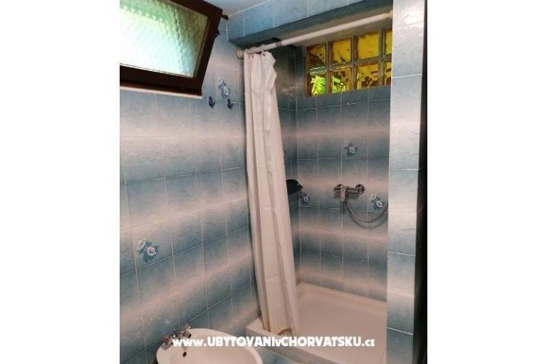 Apartmanok Milica – fotó 13
