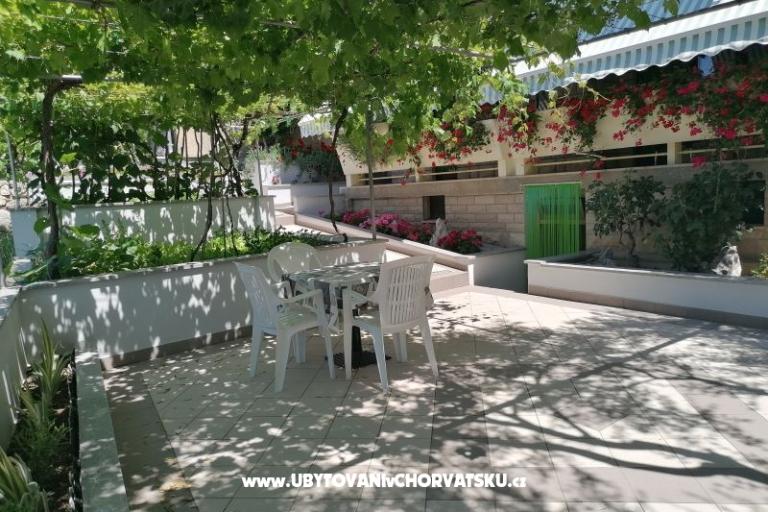 Apartmanok Milica – fotó 14