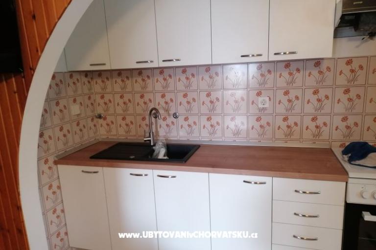 Apartmanok Milica – fotó 15