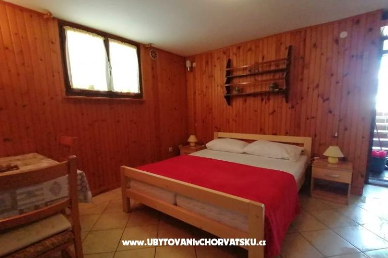 Apartmanok Milica – fotó 16