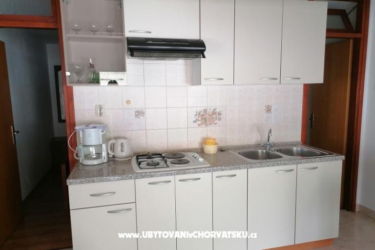 Apartmanok Milica – fotó 3