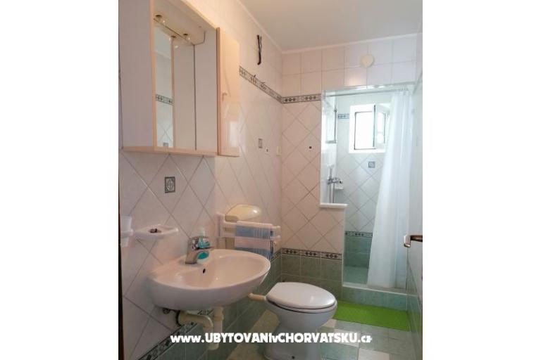 Apartmanok Milica – fotó 5