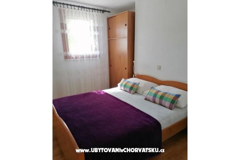 Apartmanok Milica – fotó 6