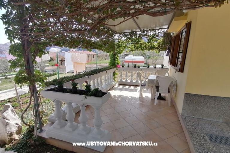 Apartmanok Milica – fotó 7