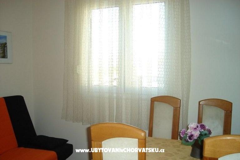  Apartmanok Mirjana & Josip  – fotó 10