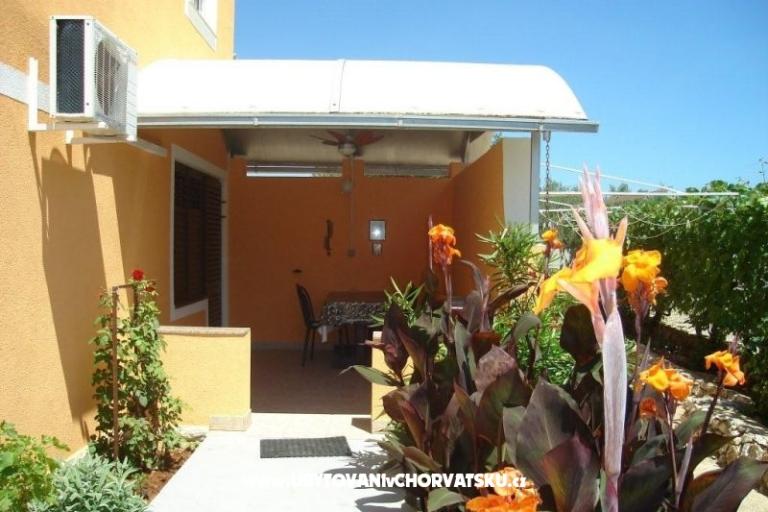  Apartmanok Mirjana & Josip  – fotó 12