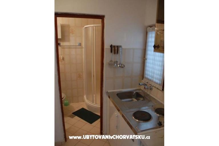  Apartmanok Mirjana & Josip  – fotó 13