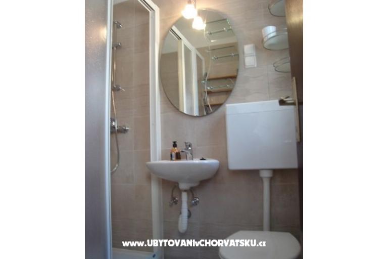  Apartmanok Mirjana & Josip  – fotó 5