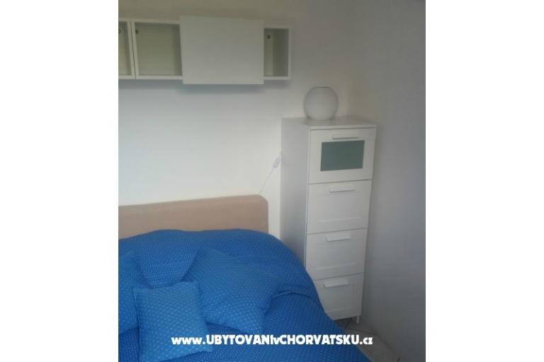 Apartmanok  Miskovic – fotó 13