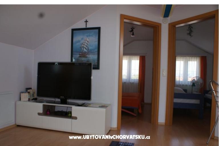 Apartmanok  Miskovic – fotó 16