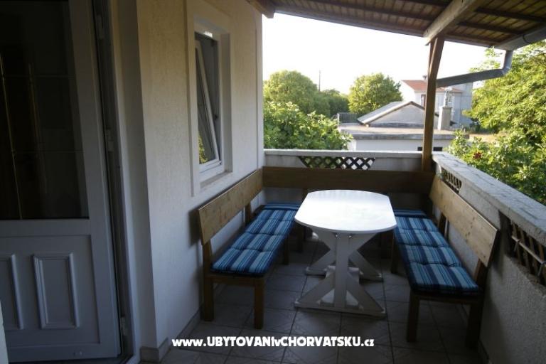 Apartmanok  Miskovic – fotó 17