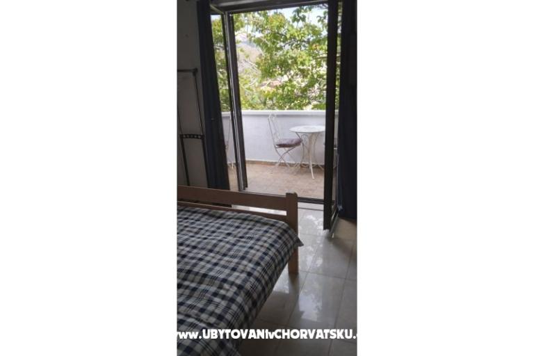 Apartmanok Nada – fotó 10