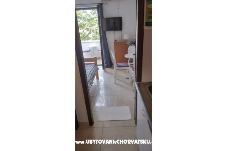 Apartmanok Nada – fotó 12
