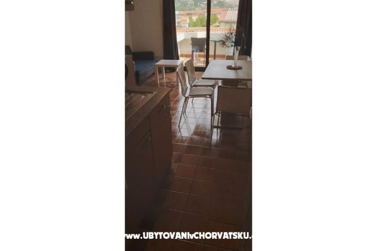 Apartmanok Nada – fotó 13