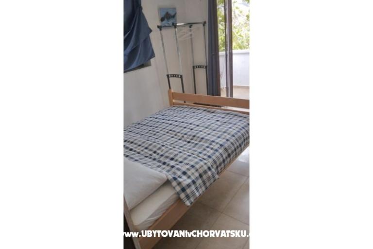 Apartmanok Nada – fotó 14