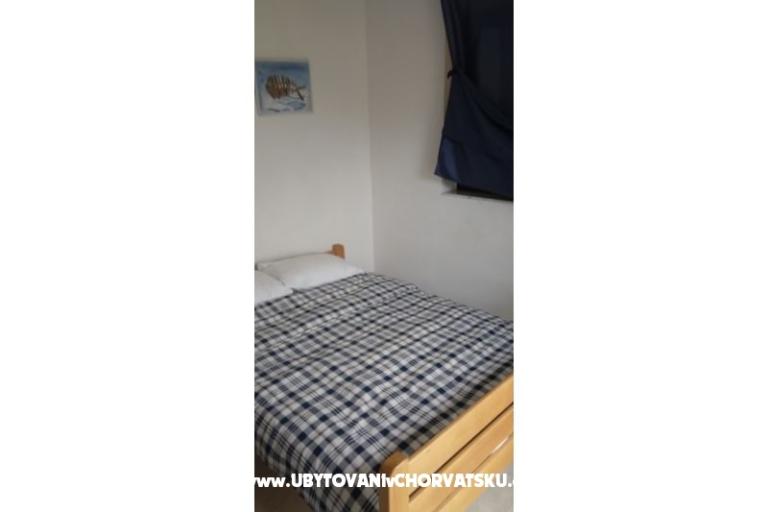 Apartmanok Nada – fotó 15