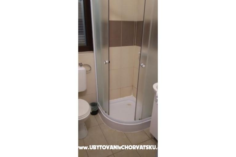 Apartmanok Nada – fotó 16