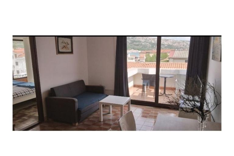 Apartmanok Nada – fotó 17