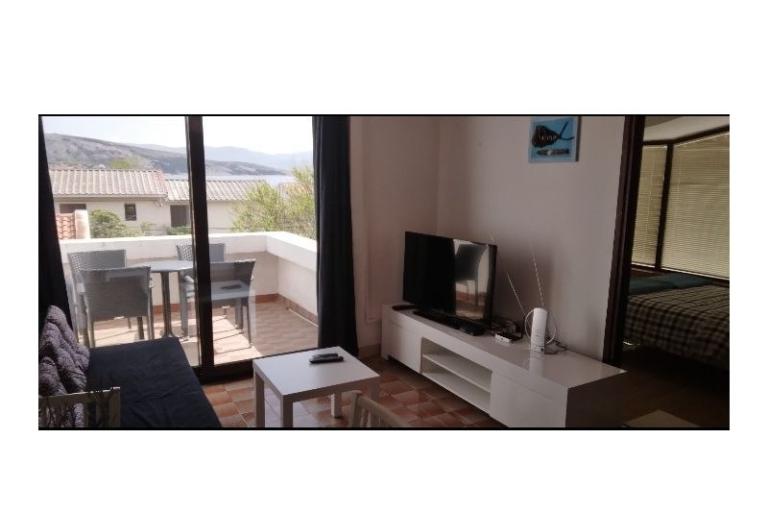 Apartmanok Nada – fotó 18