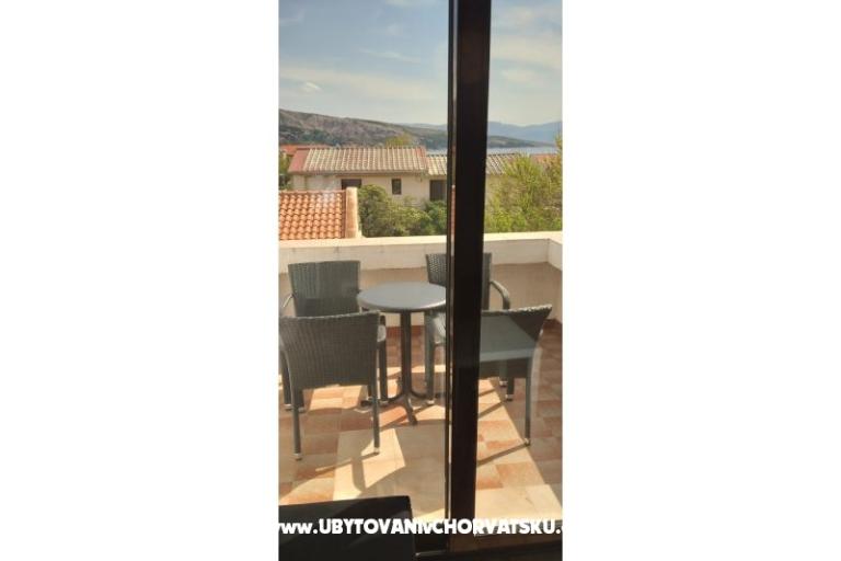 Apartmanok Nada – fotó 4