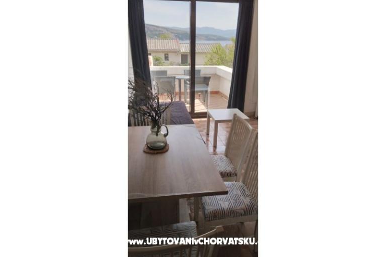 Apartmanok Nada – fotó 6