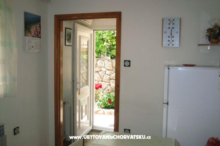 Apartmanok Neda – fotó 10