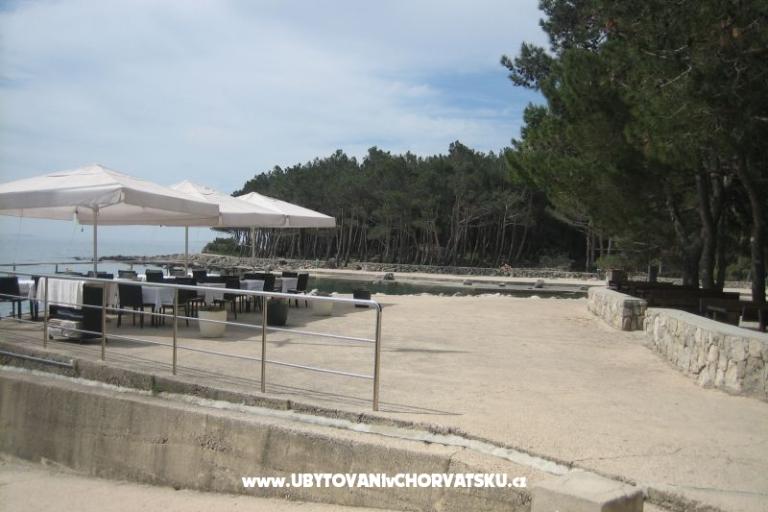 Apartmanok Neda – fotó 11