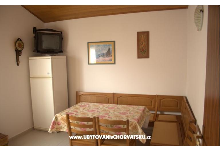 Apartmanok Neda – fotó 12
