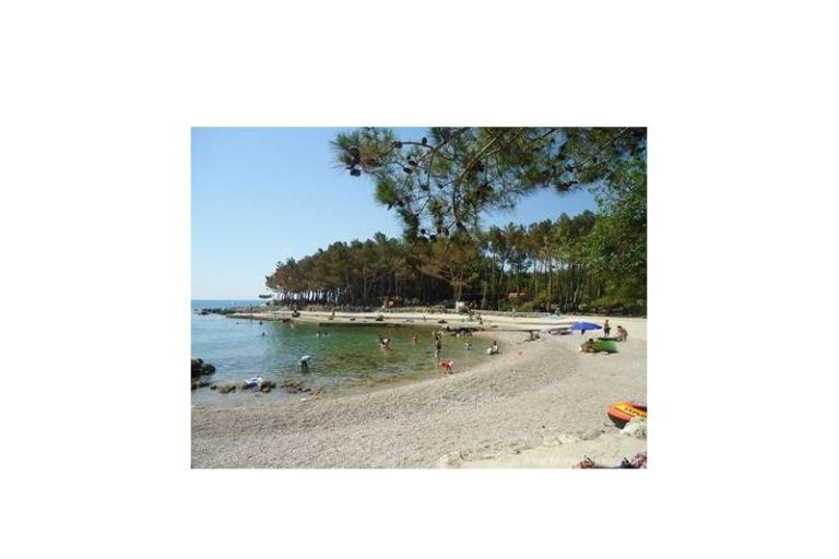 Apartmanok Neda – fotó 13