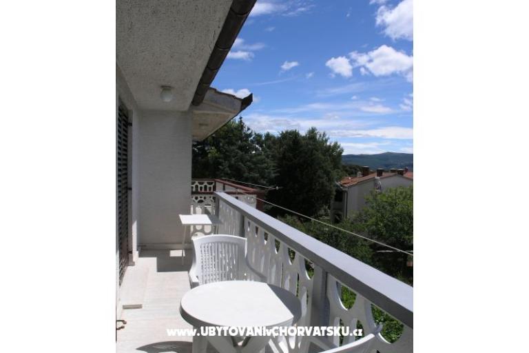 Apartmanok Neda – fotó 16