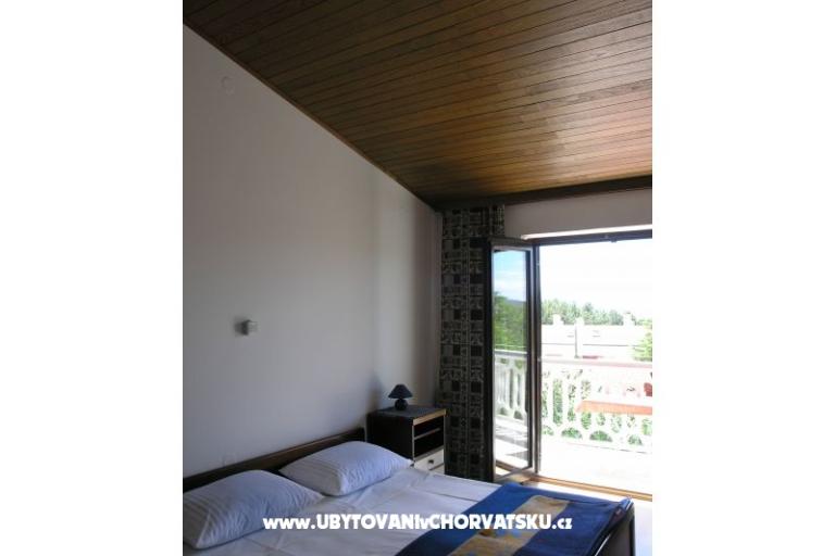 Apartmanok Neda – fotó 17