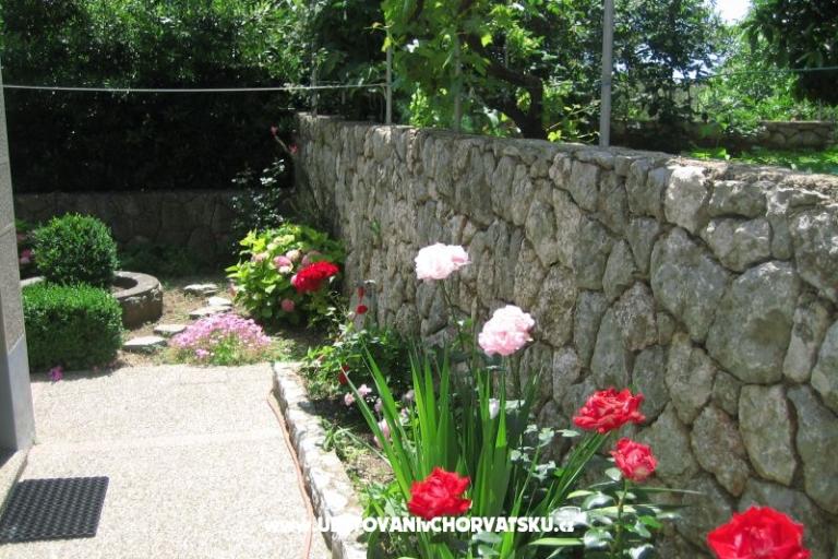 Apartmanok Neda – fotó 6