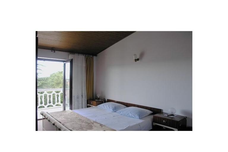 Apartmanok Neda – fotó 8