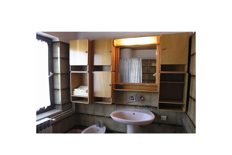 Apartmanok Neda – fotó 9