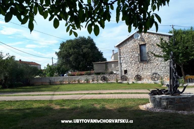 Apartmanok Marica – fotó 11