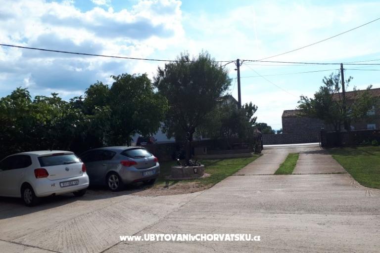 Apartmanok Marica – fotó 12