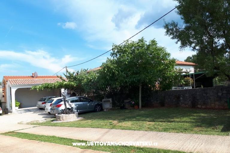 Apartmanok Marica – fotó 13
