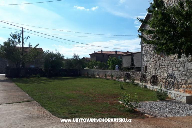 Apartmanok Marica – fotó 14