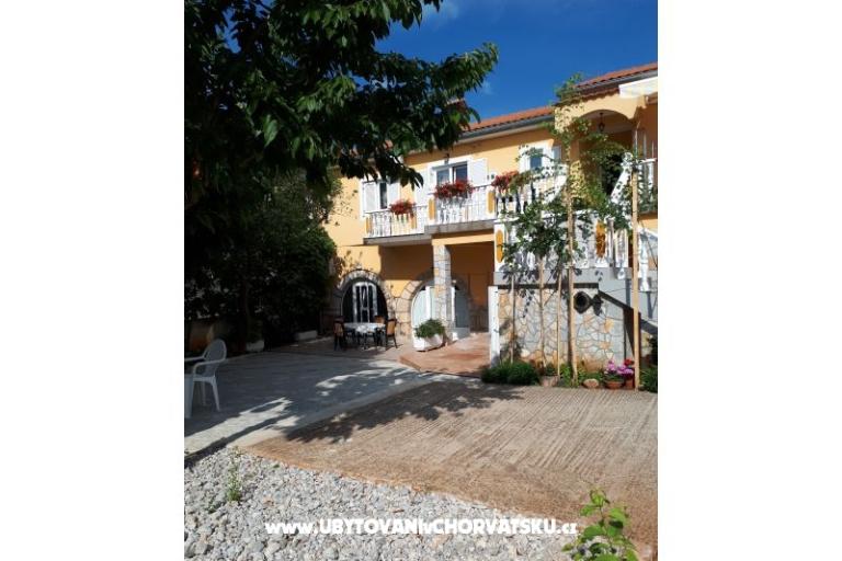 Apartmanok Marica – fotó 15