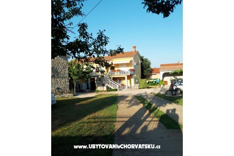 Apartmanok Marica – fotó 3