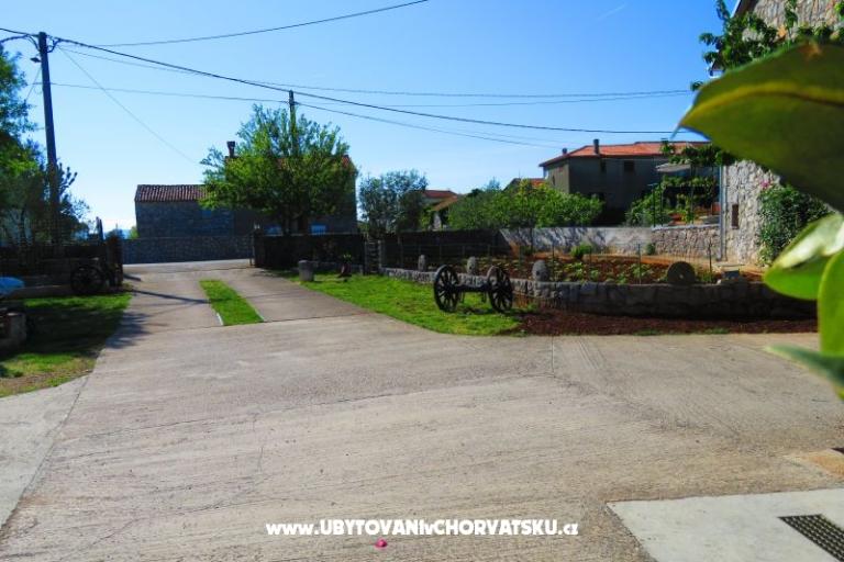 Apartmanok Marica – fotó 4