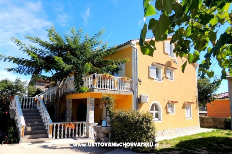 Apartmanok Marica – fotó 5