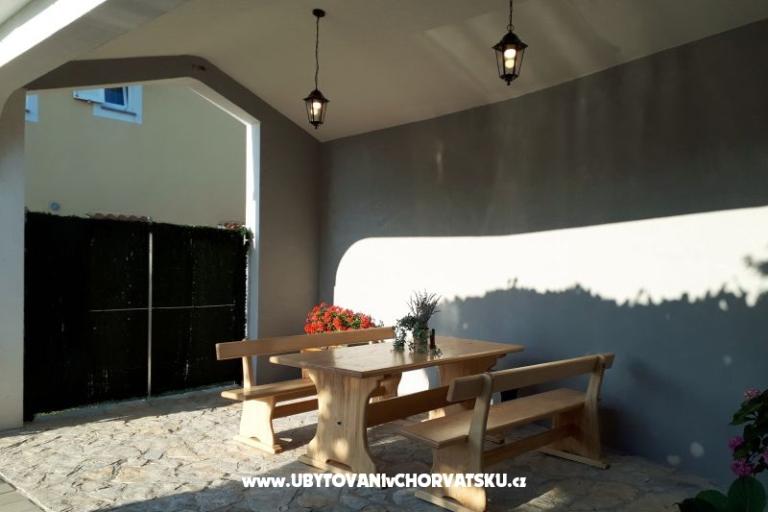 Apartmanok Marica – fotó 6