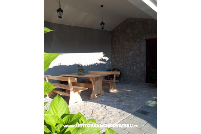 Apartmanok Marica – fotó 7