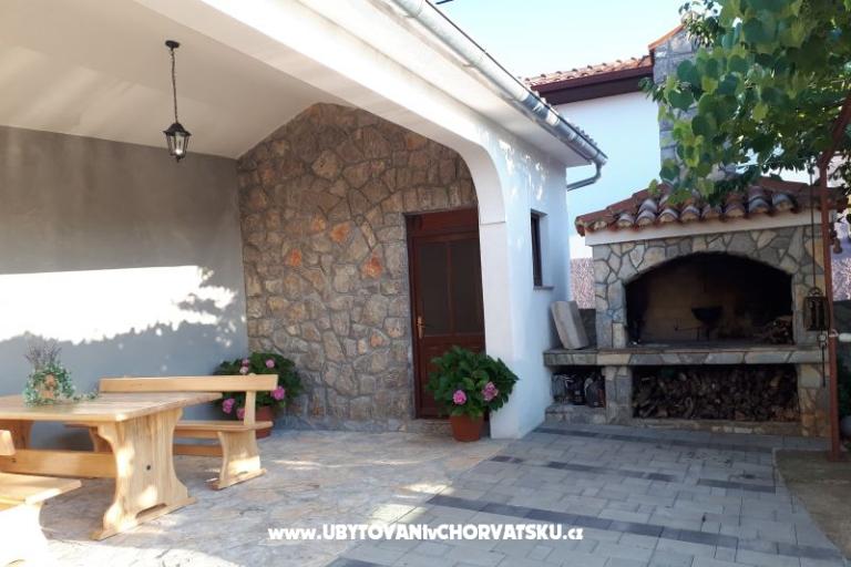 Apartmanok Marica – fotó 8