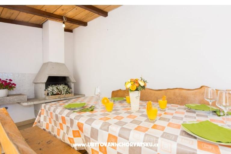 Apartmanok Nino – fotó 11