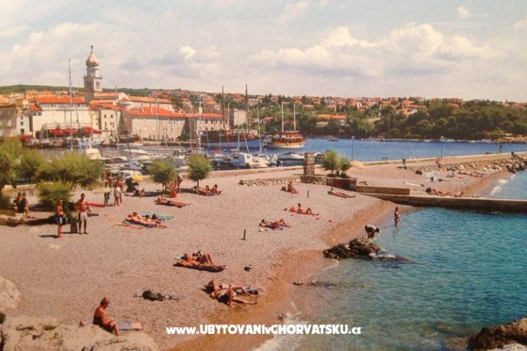 Apartmanok Nino – fotó 17