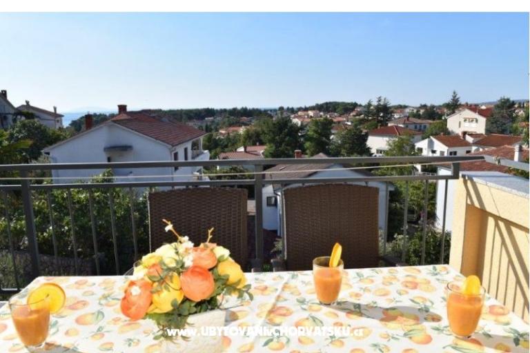 Apartmanok Nino – fotó 2