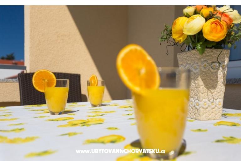 Apartmanok Nino – fotó 5