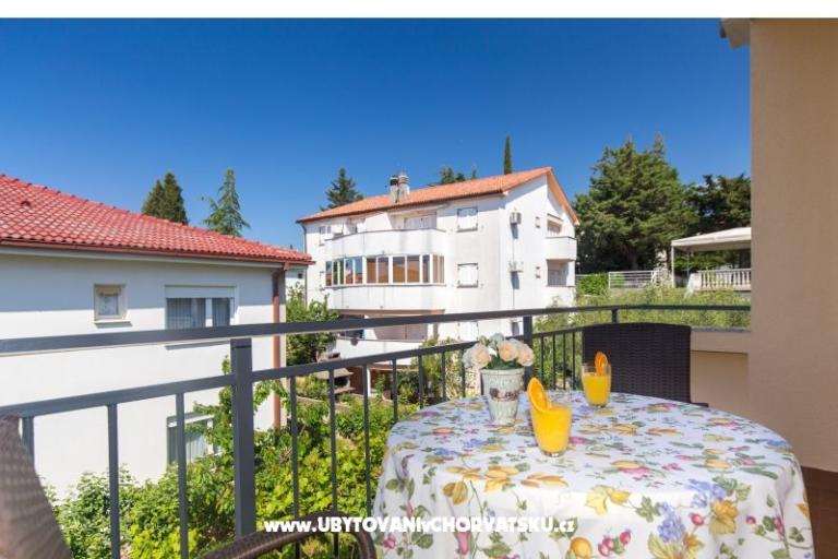 Apartmanok Nino – fotó 6